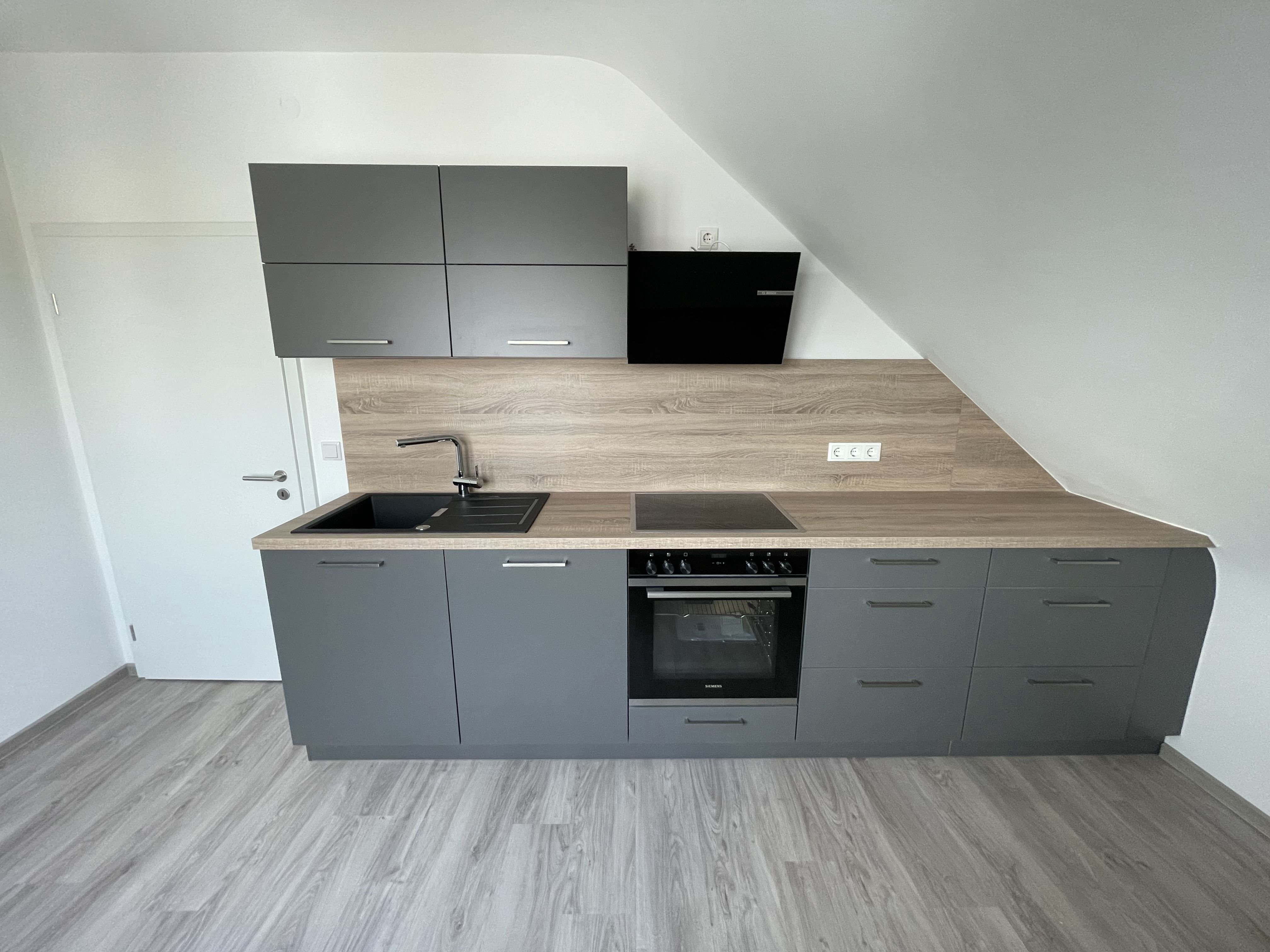 Wohnung zur Miete 920 € 3 Zimmer 67 m²<br/>Wohnfläche 2.<br/>Geschoss ab sofort<br/>Verfügbarkeit Brucker Weg 3 Altenberg Oberasbach 90522