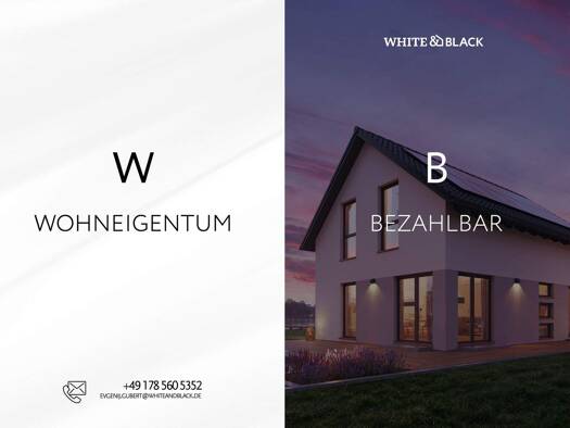 Einfamilienhaus zur Miete - Erstbezug 2.524 € 3 Zimmer 122 m² 350 m² Grundstück Ippendorf Bonn 53127