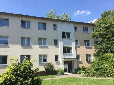 Wohnung zur Miete 620 € 3 Zimmer 66 m² 1. Geschoss frei ab 07.01.2025 Elpke 43 Sieker Bielefeld 33605