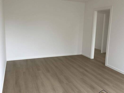 Wohnung zur Miete 890 € 3 Zimmer 82 m² 3. Geschoss Stadtmitte Mönchengladbach 41236