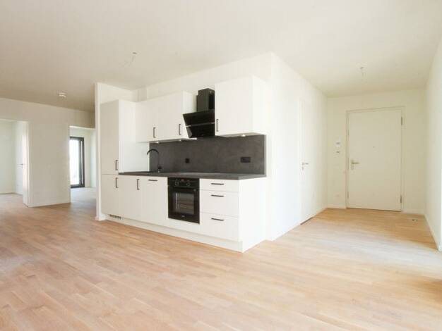 Wohnung zur Miete 1.835 € 3 Zimmer 76,3 m² 2. Geschoss Amalie-Nacken-Str. 7 Aubing-Lochhausen-Langwied München 81248