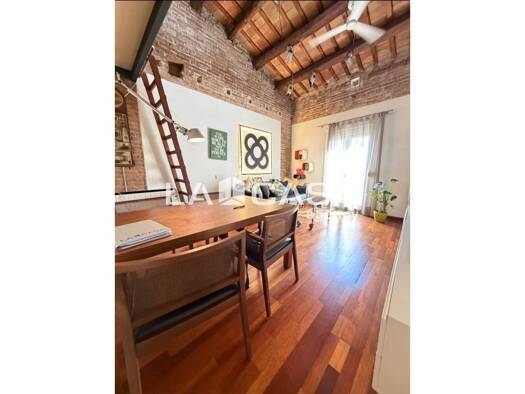 Wohnung zum Kauf 300.000 € 3 Zimmer 79 m² Badalona 08912