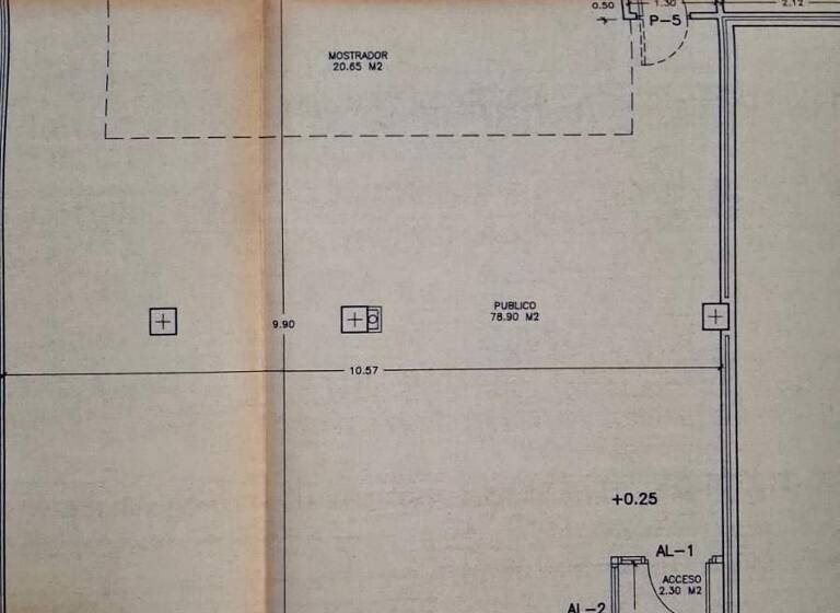 Gastronomie/Hotel zum Kauf provisionsfrei 449.000 € 172 m² Gastrofläche Avenida Don Juan de Borbon Murcia 30007