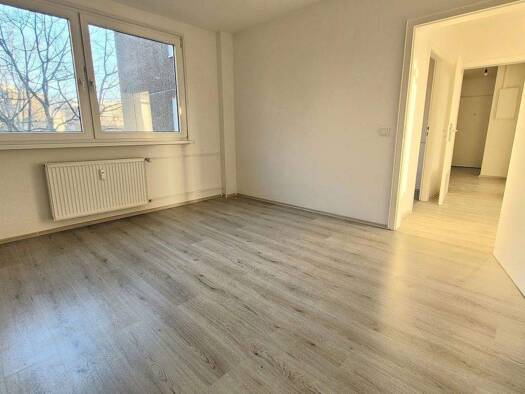Wohnung zur Miete 549 € 3 Zimmer 67,7 m² 4. Geschoss Philosophenweg 4 Freisenbruch Essen 45279