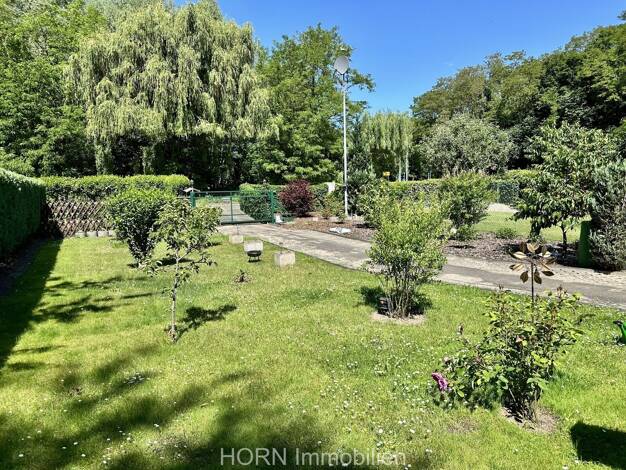 Bungalow kaufen im Landkreis Ostprignitz-Ruppin - ab 59.950€ | immowelt