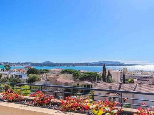 Wohnung zum Kauf 1.975.000 € 162 m² Sud Ouest BANDOL 83150