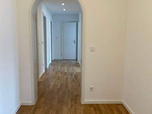 Wohnung zur Miete 1.090 € 3 Zimmer 102,6 m² 2. Geschoss Seestraße 10 Innere Altstadt Dresden 01067