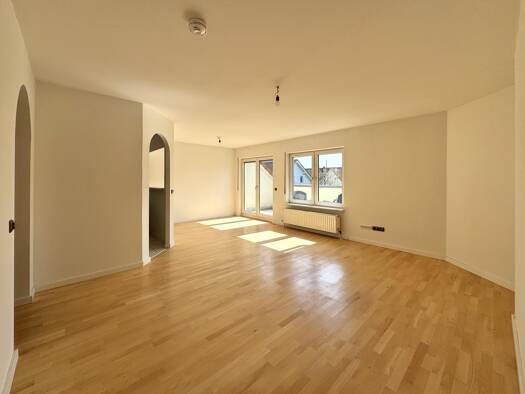 Wohnung zum Kauf 238.000 € 3 Zimmer 69 m² Großauheim Hanau 63457