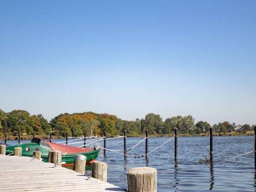 Wohnung zum Kauf 705.000 € 7 Zimmer 305 m² Boren 24392