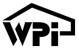WPI GmbH