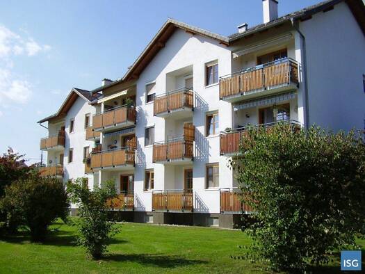 Wohnung zur Miete 736 € 4 Zimmer frei ab 01.05.2026 Kaufing 119 Rüstorf 4690