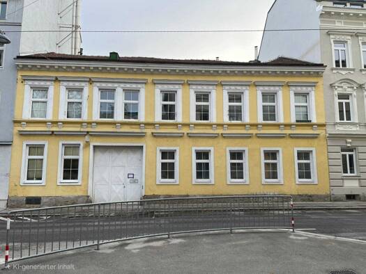 Sonstiges zum Kauf als Kapitalanlage geeignet 1.590.000 € 446 m² Grundstück Meidling 1120