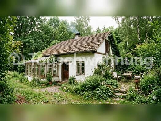 Studio zur Miete Tauschwohnung 380 € 1 Zimmer 30 m² Kaulsdorf Berlin 12623