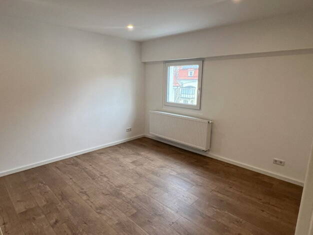 Wohnung zum Kauf provisionsfrei 188.000 € 3 Zimmer 59 m² 2. Geschoss Amberg 92224