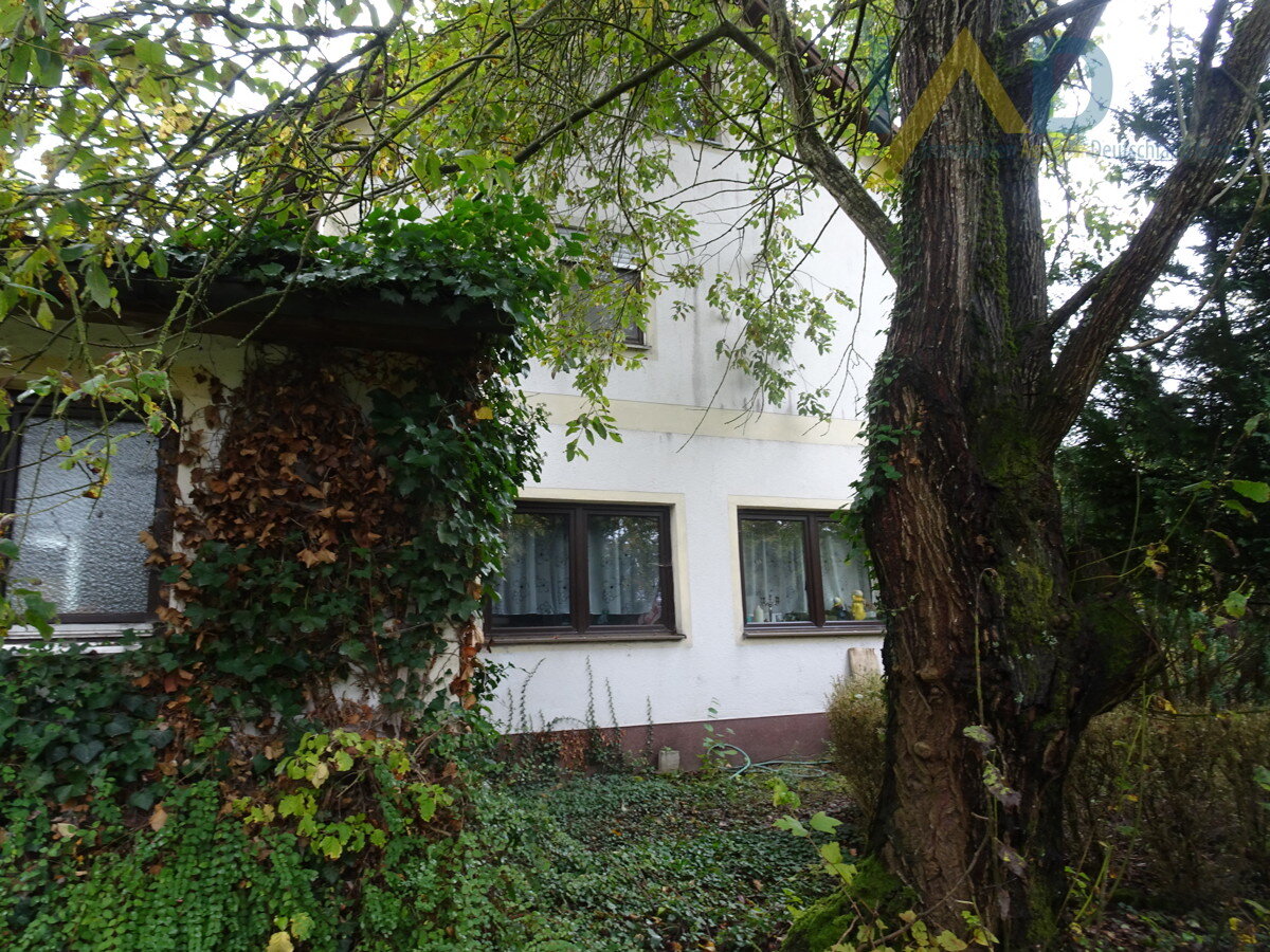 Haus zum Kauf 1.700.000 € 7 Zimmer 175 m²<br/>Wohnfläche 12.663 m²<br/>Grundstück Reinbrunn Ursensollen 92289