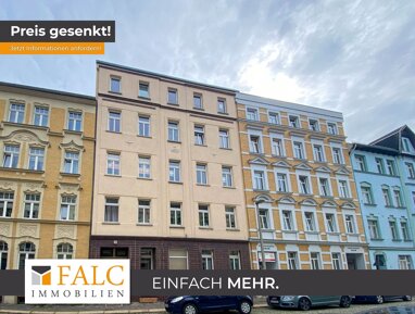 Mehrfamilienhaus zum Kauf 349.000 € 14 Zimmer 425 m² 883 m² Grundstück Debschwitz 2 Gera / Debschwitz 07548