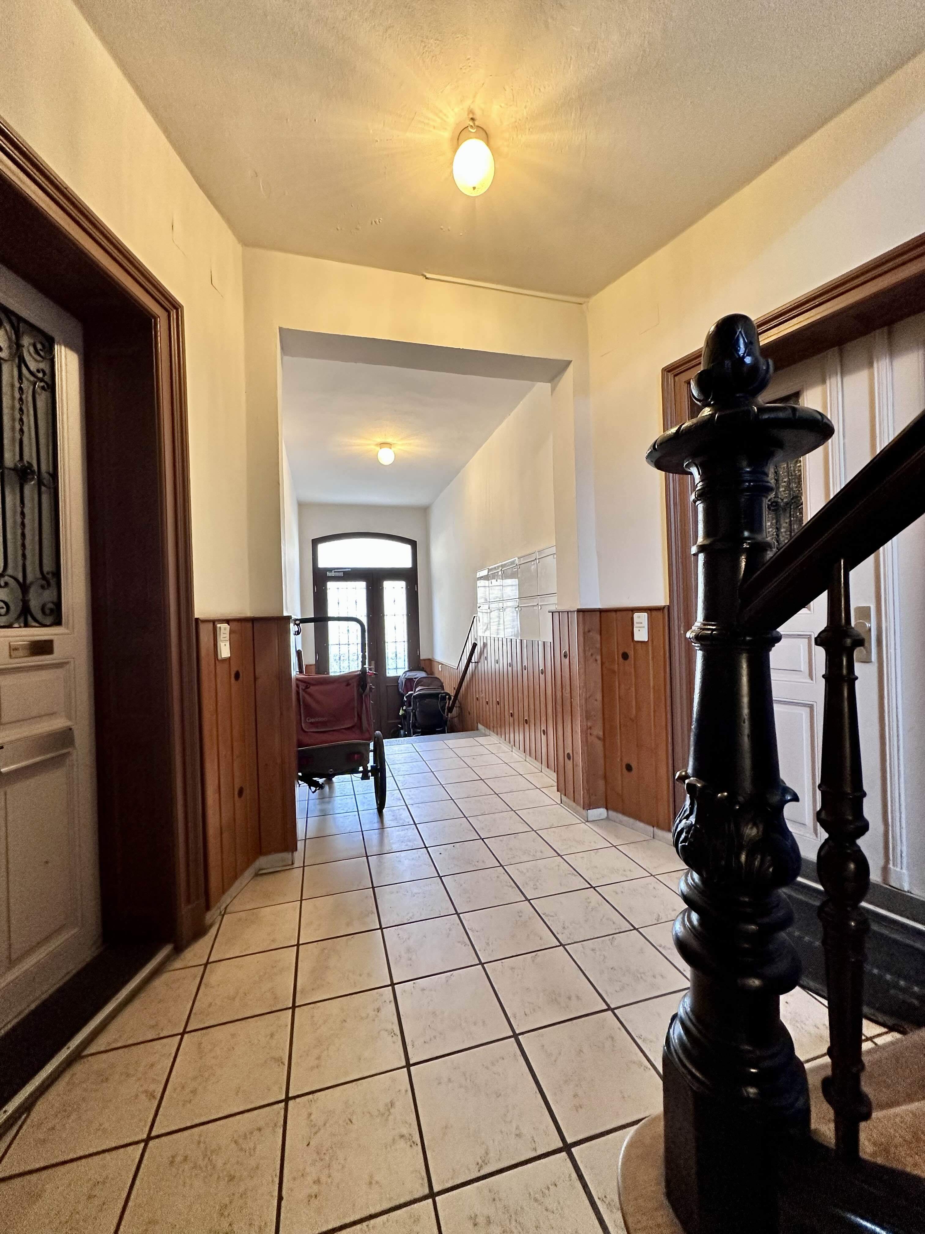 Property thumbnail 9