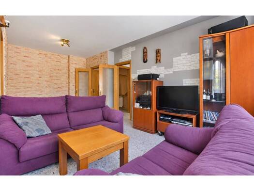 Wohnung zum Kauf 295.000 € 3 Zimmer 143 m² EG Sabadell 08207