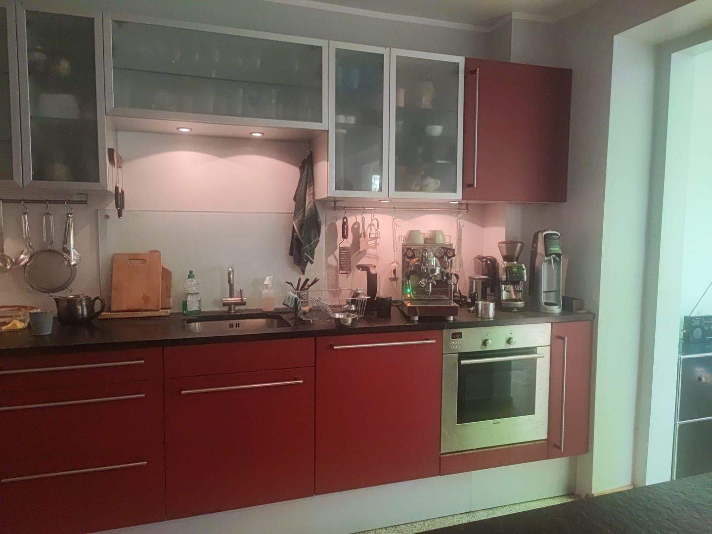 Property thumbnail 6