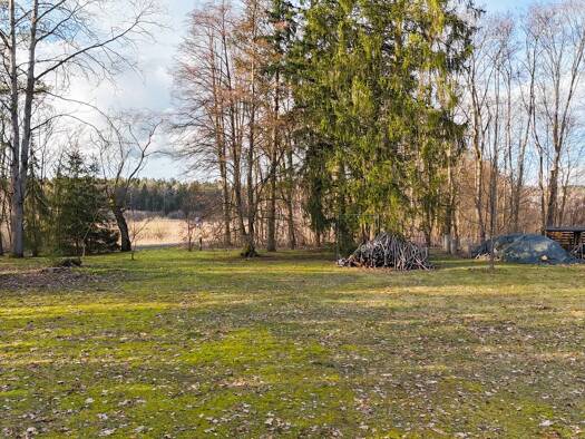 Grundstück zum Kauf 155.100 € 2.068 m² Grundstück Hirschau Hirschau 92242