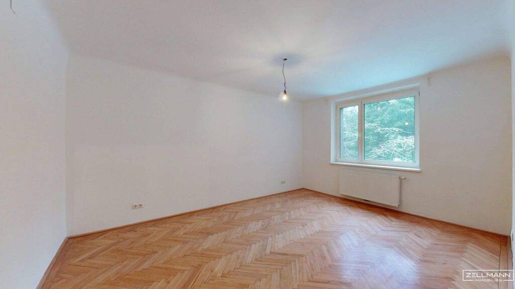 Wohnung zur Miete 880 € 3 Zimmer 73 m² EG Wien 1130