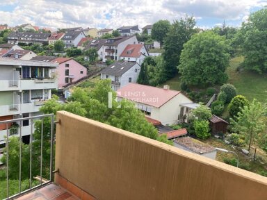 Wohnung zur Miete 369 € 1 Zimmer 29 m² Versbach Würzburg / Versbach 97078