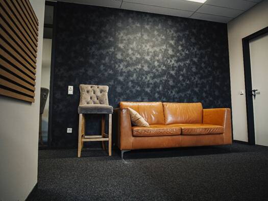 Büro zur Miete 299 € 299 m² Bürofläche Kehl 77694