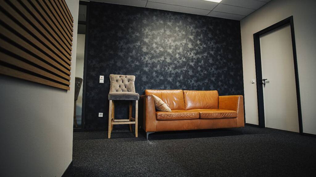 Büro zur Miete 299 € 299 m² Bürofläche Kehl 77694