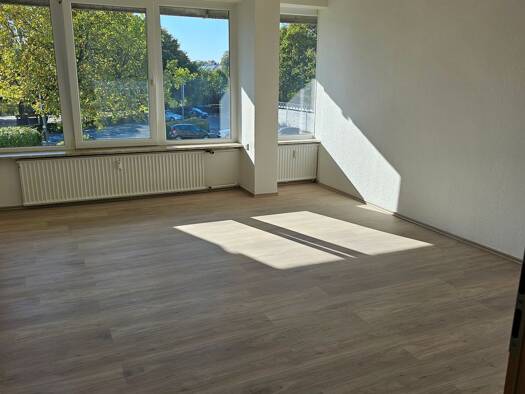 Wohnung zum Kauf provisionsfrei 199.000 € 4 Zimmer 90 m² Geschoss 1/10 frei ab sofort Am Stockpiper 26 Innenstadt Ahlen 59229