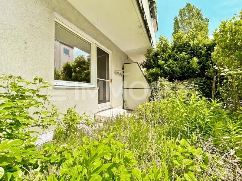 Wohnung zum Kauf 374.000 € 3 Zimmer 73 m²<br/>Wohnfläche Wien 1230