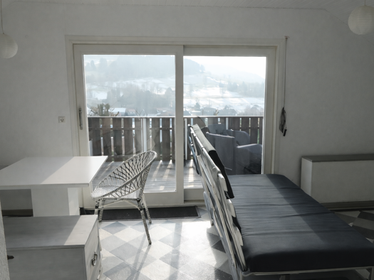 Einfamilienhaus zum Kauf 180.000 € 3 Zimmer 50 m² 332 m² Grundstück Wemlighausen Bad Berleburg 57319