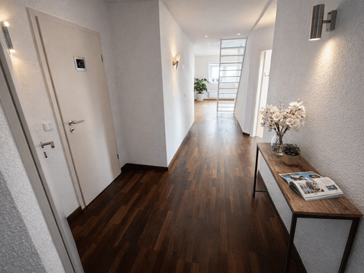 Wohnung zum Kauf 176.000 € 3 Zimmer 112 m² 4. Geschoss Hermges Mönchengladbach 41065