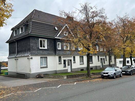 Mehrfamilienhaus zum Kauf 444.000 € 490 m² 700 m² Grundstück Ronsdorf Wuppertal 42369
