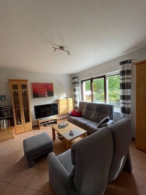 Property thumbnail 15