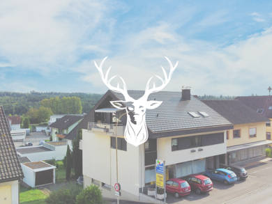 Ausstellungsfläche zum Kauf 149.000 € 114 m² Verkaufsfläche Schwörstadt Schwörstadt 79739