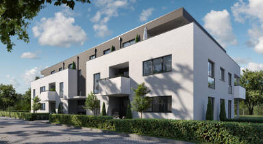 Wohnung zum Kauf provisionsfrei 206.000 € 1 Zimmer 39,3 m² 1. Geschoss frei ab sofort Poxdorf 91099