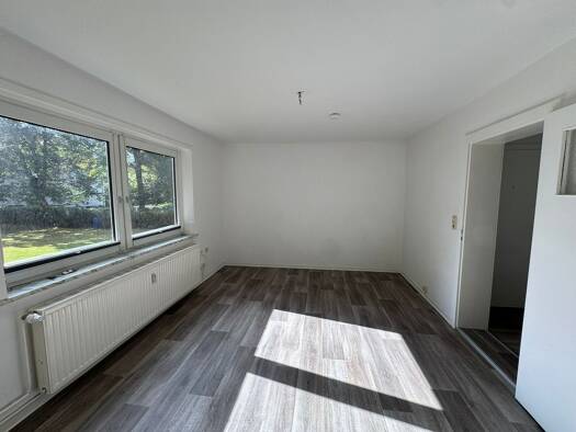 Wohnung zur Miete 315 € 3 Zimmer 50,8 m² frei ab 01.10.2026 Langelsheim Langelsheim 38685