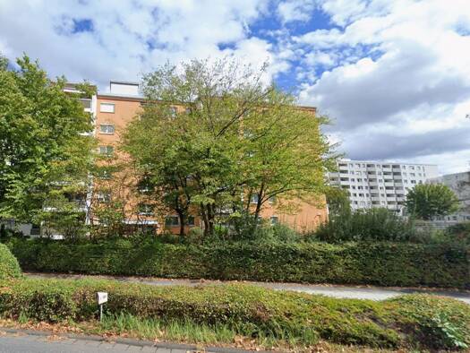 Studio zur Miete 624 € 2 Zimmer 42 m² Geschoss 2/6 frei ab 28.08.2026 Dietzenbach Dietzenbach 63128