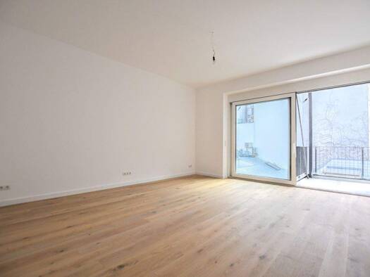 Terrassenwohnung zum Kauf - Erstbezug 640.000 € 3 Zimmer 2. Geschoss Wien 1180