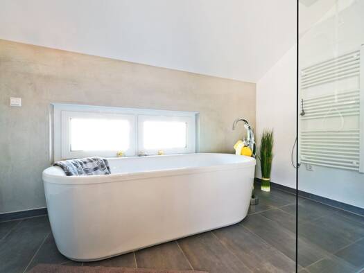 Doppelhaushälfte zum Kauf 594.000 € 4 Zimmer 123 m² 455 m² Grundstück Kaarst-Nord Kaarst 41564