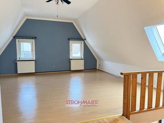 Maisonette zur Miete 650 € 3 Zimmer 82 m² Altensittenbach Hersbruck 91217