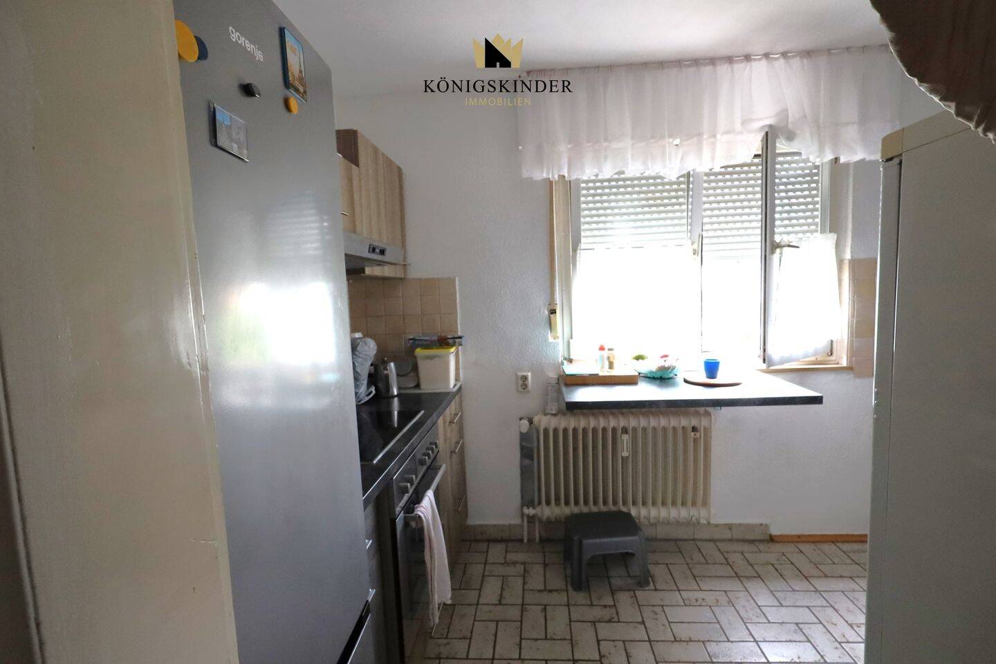 Property thumbnail 5