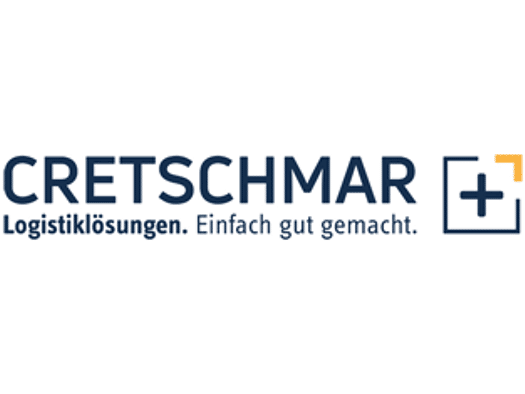 Halle/Industriefläche zur Miete provisionsfrei 15.000 m² Lagerfläche teilbar ab 100 m² Hohenbelliner Weg (Brettin) 25 Brettin Jerichow 39307