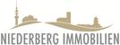 Niederberg Immobilien Agentur GmbH