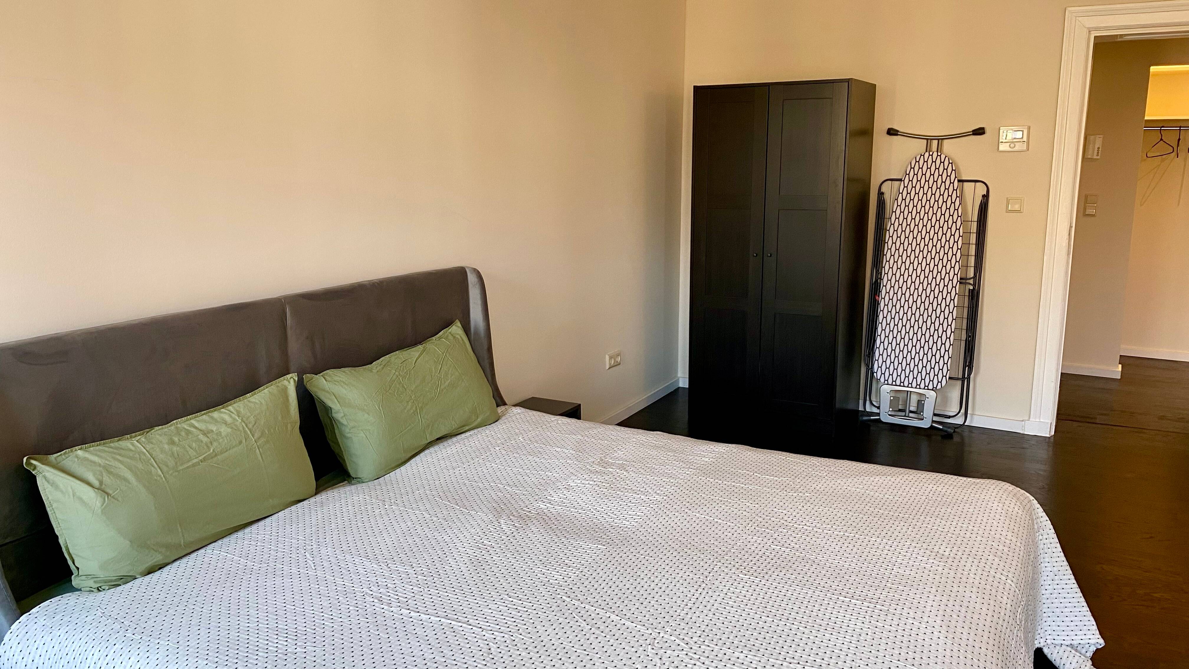 Property thumbnail 7