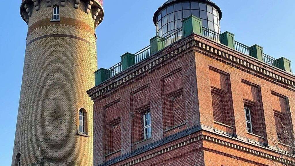 Gastronomie/Hotel zum Kauf als Kapitalanlage geeignet 2.050.000 € 32 Zimmer 4.965 m² Grundstück Putgarten 18556