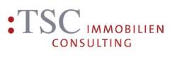 TSC Immobilien Consulting GmbH logo