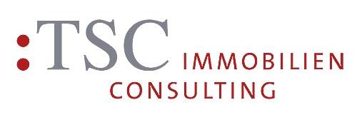 TSC Immobilien Consulting GmbH