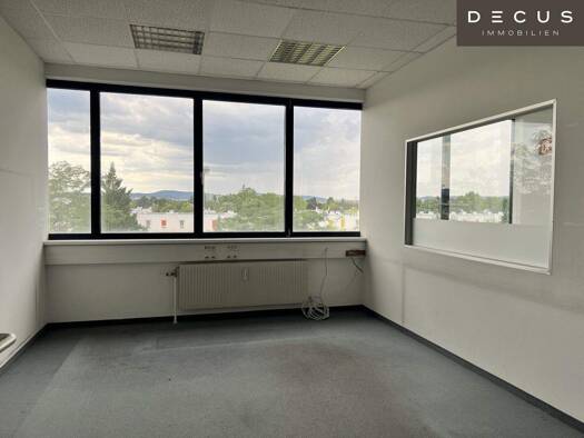 Büro zur Miete 9 € Wien 1230