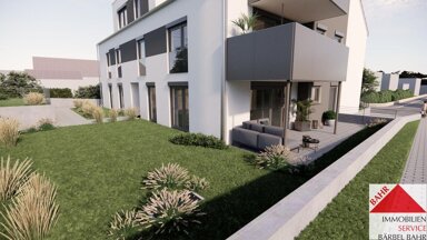 Wohnung zum Kauf provisionsfrei 619.000 € 4 Zimmer 95 m² Schönaich Schönaich 71101